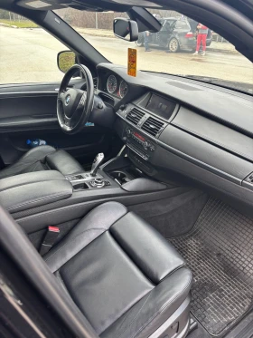 BMW X5 X5M 4.4 555к.с, снимка 16