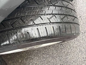 Audi Q7 3.0T Technik * ПАНОРАМА * ПОДГРЕВ * КЛИП НА МОТОРА, снимка 5