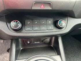 Kia Sportage 1.7 CRDI, снимка 14