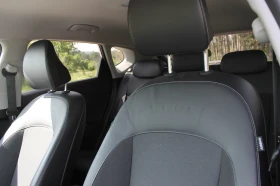 Hyundai Kona  ИТАЛИЯ, EXCLUSIVE 64, 8 kwh, НАЛИЧЕН!, снимка 14