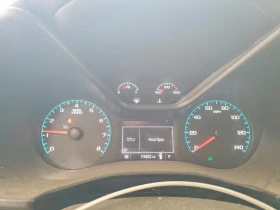 Chevrolet Colorado, снимка 8
