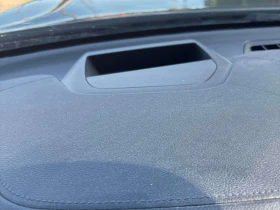 Volvo XC60 * Inscription * 360 * HUD * ПОДГРЕВИ, снимка 10