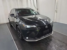 Lexus NX 350 * Един собственик * Без инциденти * От Toyota , снимка 2