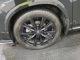 Lexus NX 350 * Един собственик * Без инциденти * От Toyota , снимка 15