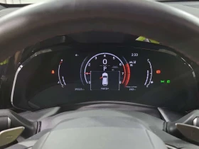 Lexus NX 350 * Един собственик * Без инциденти * От Toyota , снимка 6