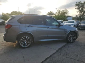 BMW X5 | HARMAN KARDON | HUD | M SPORT | 360 | , снимка 3