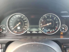 BMW X5 | HARMAN KARDON | HUD | M SPORT | 360 | , снимка 8