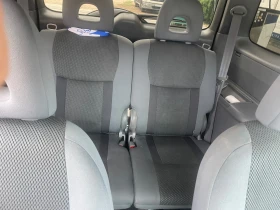 Toyota Rav4, снимка 13