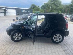 Toyota Rav4, снимка 2