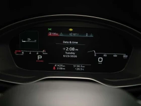 Audi SQ5 * TECHNIK * CARFAX * ФИКСИРАНА ЦЕНА ДО БГ * , снимка 16