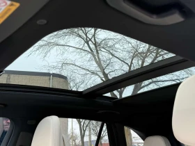 Mercedes-Benz GLC 300 /DISTRONIC/360/BURMESTER/АВТОКРЕДИТ , снимка 13