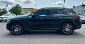 Mercedes-Benz GLC 300 /DISTRONIC/360/BURMESTER/АВТОКРЕДИТ , снимка 2