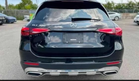 Mercedes-Benz GLC 300 /DISTRONIC/360/BURMESTER/АВТОКРЕДИТ , снимка 4