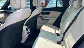 Mercedes-Benz GLC 300 /DISTRONIC/360/BURMESTER/АВТОКРЕДИТ , снимка 11