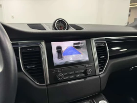 Porsche Macan S / BOSE / CARFAX / CAMERA / АВТОКРЕДИТ, снимка 9