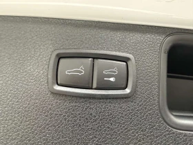 Porsche Macan S / BOSE / CARFAX / CAMERA / АВТОКРЕДИТ, снимка 15