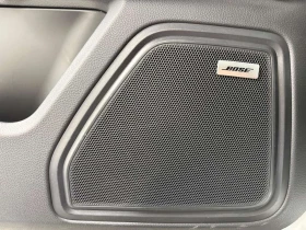 Porsche Macan S / BOSE / CARFAX / CAMERA / АВТОКРЕДИТ, снимка 11