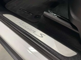 Porsche Macan S / BOSE / CARFAX / CAMERA / АВТОКРЕДИТ, снимка 12