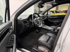 Porsche Macan S / BOSE / CARFAX / CAMERA / АВТОКРЕДИТ, снимка 5