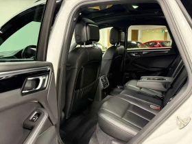 Porsche Macan S / BOSE / CARFAX / CAMERA / АВТОКРЕДИТ, снимка 13