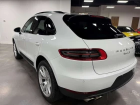 Porsche Macan S / BOSE / CARFAX / CAMERA / АВТОКРЕДИТ, снимка 2