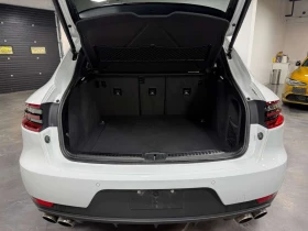 Porsche Macan S / BOSE / CARFAX / CAMERA / АВТОКРЕДИТ, снимка 14