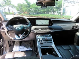 Hyundai Palisade 3.8 PRESTIGE * 7-МЕСТЕН* FULL MAX, снимка 6