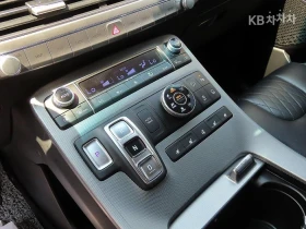Hyundai Palisade 3.8 PRESTIGE * 7-МЕСТЕН* FULL MAX, снимка 9