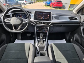 VW T-Roc Style, снимка 9
