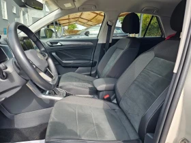 VW T-Roc Style, снимка 10