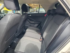 VW T-Roc Style, снимка 11