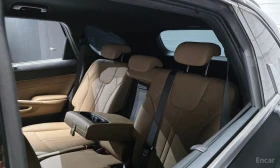 Kia Sorento 2.5T* 4X4* NOBLESSE* ХЕДЪП* ОБДУХ* 360* КРАЙНА ЦЕН, снимка 16