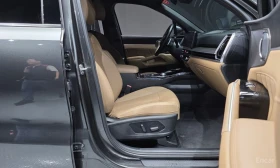Kia Sorento 2.5T* 4X4* NOBLESSE* ХЕДЪП* ОБДУХ* 360* КРАЙНА ЦЕН, снимка 9