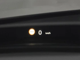 Mini Countryman 1.5 Automatic, снимка 17