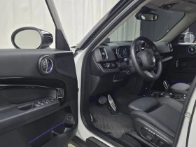 Mini Countryman 1.5 Automatic, снимка 10