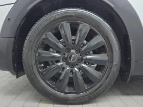 Mini Countryman 1.5 Automatic, снимка 5