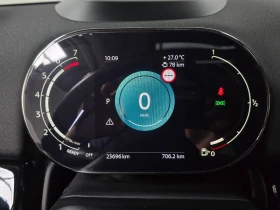 Mini Countryman 1.5 Automatic, снимка 8