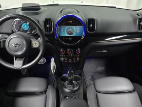 Mini Countryman 1.5 Automatic, снимка 7