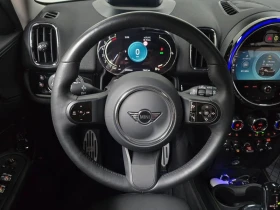 Mini Countryman 1.5 Automatic, снимка 12