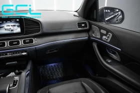Mercedes-Benz GLE 53 4MATIC * AMG * CARFAX * ФИКСИРАНА ЦЕНА ДО БГ * , снимка 11