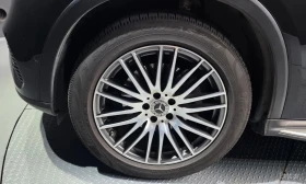 Mercedes-Benz GLC 220 / ФИКСИРАНА ЦЕНА ДО БЪЛГАРИЯ С ВСИЧКИ ТАКСИ /, снимка 5