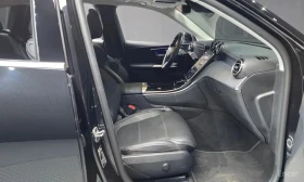 Mercedes-Benz GLC 220 / ФИКСИРАНА ЦЕНА ДО БЪЛГАРИЯ С ВСИЧКИ ТАКСИ /, снимка 11