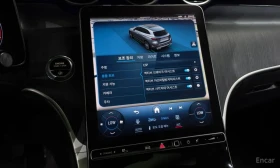 Mercedes-Benz GLC 220 / ФИКСИРАНА ЦЕНА ДО БЪЛГАРИЯ С ВСИЧКИ ТАКСИ /, снимка 16