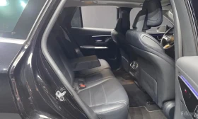 Mercedes-Benz GLC 220 / ФИКСИРАНА ЦЕНА ДО БЪЛГАРИЯ С ВСИЧКИ ТАКСИ /, снимка 12