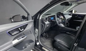 Mercedes-Benz GLC 220 / ФИКСИРАНА ЦЕНА ДО БЪЛГАРИЯ С ВСИЧКИ ТАКСИ /, снимка 10