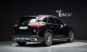 Mercedes-Benz GLC 220 / ФИКСИРАНА ЦЕНА ДО БЪЛГАРИЯ С ВСИЧКИ ТАКСИ /, снимка 2