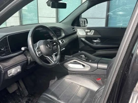 Mercedes-Benz GLE 450* CARFAX* АВТОКРЕДИТ БЕЗ ПЪРВОНАЧАЛНА ВНОСКА* , снимка 5