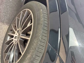 Mercedes-Benz GLE 450* CARFAX* АВТОКРЕДИТ БЕЗ ПЪРВОНАЧАЛНА ВНОСКА* , снимка 7