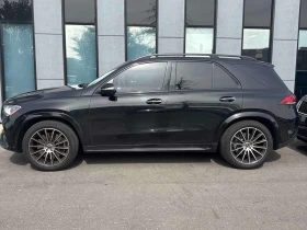 Mercedes-Benz GLE 450* CARFAX* АВТОКРЕДИТ БЕЗ ПЪРВОНАЧАЛНА ВНОСКА* , снимка 2