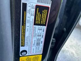 BMW X3 * xDrive30i * АВТОКРЕДИТ БЕЗ ПЪРВОНАЧАЛНА ВНОСКА, снимка 15